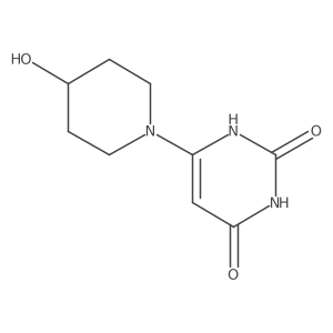 2090953-60-7 structure