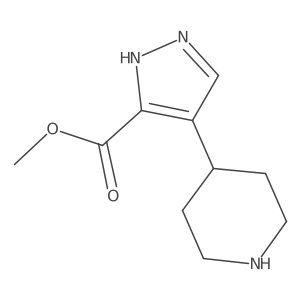 2091035-59-3 structure