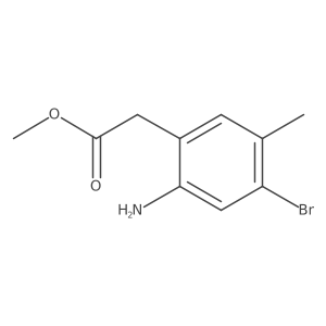 2091422-08-9 structure