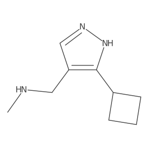 2091589-05-6结构式