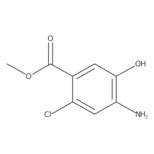2092181-56-9 structure