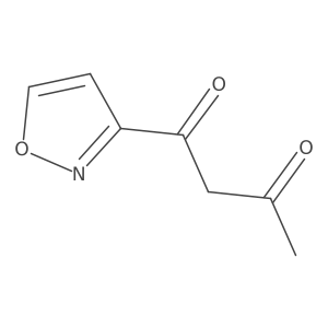 2092832-46-5 structure