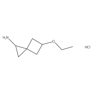 2094312-44-2 structure