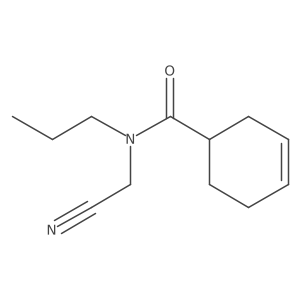 2094436-00-5 structure