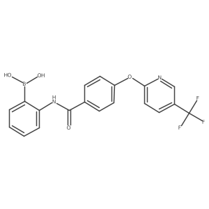2095155-94-3 structure