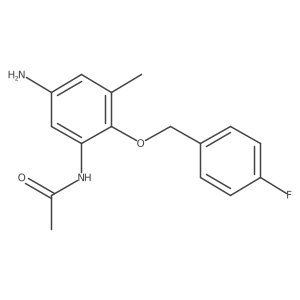 2096986-19-3结构式