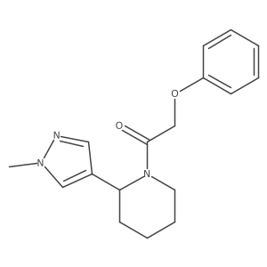 2097898-11-6 structure