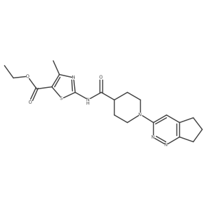 2097914-52-6 structure