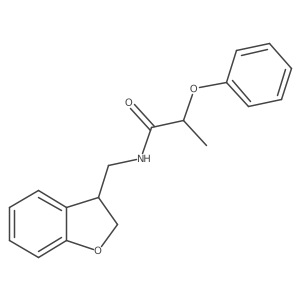 2097917-95-6结构式