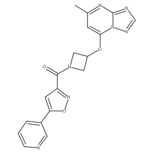 2097927-21-2 structure