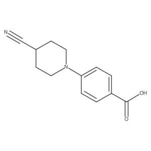 2097957-71-4结构式