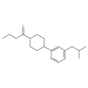 2098014-62-9结构式