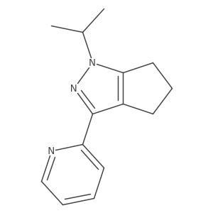 2098020-15-4 structure