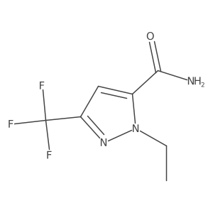 2098036-27-0结构式