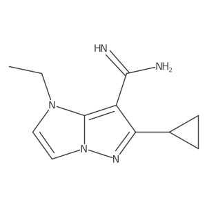 2098057-81-7 structure
