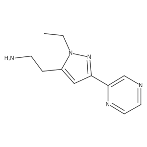 2098069-98-6 structure