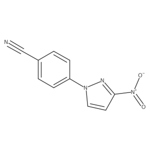2098216-00-1 structure