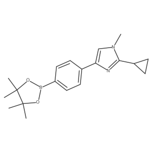 2098426-19-6 structure