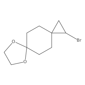 2101190-65-0 structure