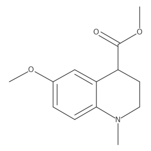 2105603-37-8 structure