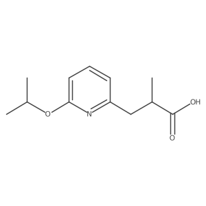 2107388-70-3 structure