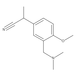 2107592-47-0 structure