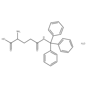 210824-12-7 structure