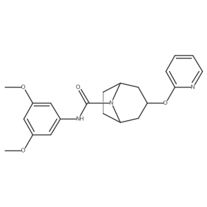 2109462-37-3 structure