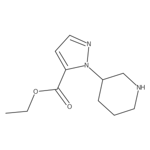 2113915-81-2结构式