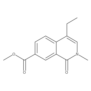 2116995-78-7 structure