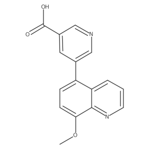 2127061-13-4 structure