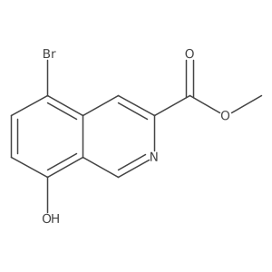 2128285-00-5 structure
