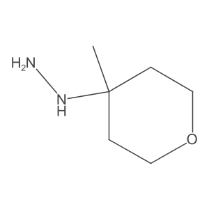 2136597-18-5结构式