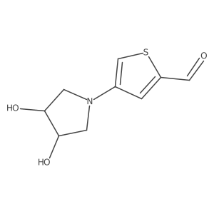 2137101-14-3 structure