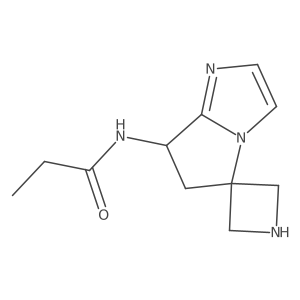 2137493-64-0结构式