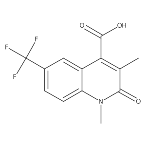 2137534-25-7 structure