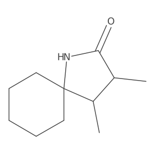 2137552-80-6 structure