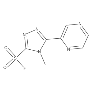 2137568-70-6 structure