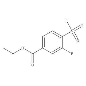 2137574-01-5 structure