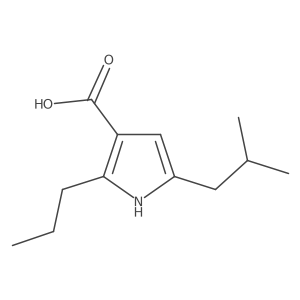2137577-44-5 structure