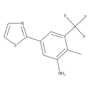 2137615-28-0结构式