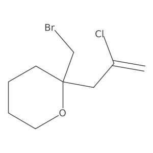 2137618-49-4结构式