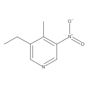 2137658-25-2 structure