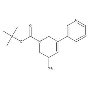 2137682-11-0结构式