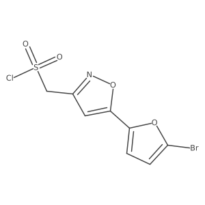 2137685-54-0结构式
