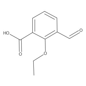 2137688-53-8 structure