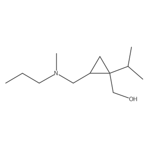 2137698-01-0 structure