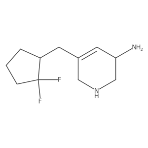 2137714-42-0结构式