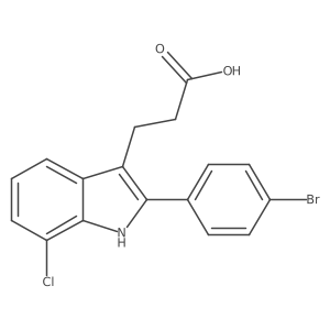 2137717-63-4 structure