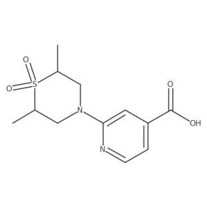 2137723-97-6 structure